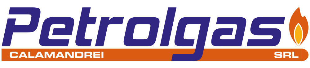 Petrolgas Logo